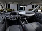 New 2025 Ford Explorer Active 4WD SUV for sale #S25239 - photo 9