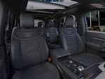 New 2025 Ford Explorer ST 4WD SUV for sale #S25240 - photo 10