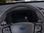 New 2025 Ford Explorer ST 4WD SUV for sale #S25240 - photo 13
