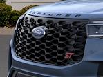 New 2025 Ford Explorer ST 4WD SUV for sale #S25240 - photo 17