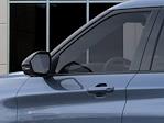 New 2025 Ford Explorer ST 4WD SUV for sale #S25240 - photo 20