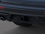 New 2025 Ford Explorer ST 4WD SUV for sale #S25240 - photo 23