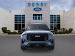 New 2025 Ford Explorer ST 4WD SUV for sale #S25240 - photo 6
