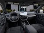 New 2025 Ford Explorer ST 4WD SUV for sale #S25240 - photo 9