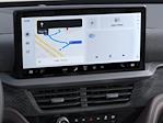 New 2025 Ford Explorer Platinum 4WD SUV for sale #S25245 - photo 14