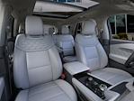 New 2025 Ford Explorer Platinum 4WD SUV for sale #S25247 - photo 10