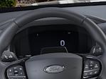 New 2025 Ford Explorer Platinum 4WD SUV for sale #S25247 - photo 13