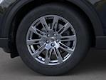 New 2025 Ford Explorer Platinum 4WD SUV for sale #S25247 - photo 19