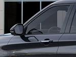 New 2025 Ford Explorer Platinum 4WD SUV for sale #S25247 - photo 20