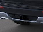 New 2025 Ford Explorer Platinum 4WD SUV for sale #S25247 - photo 23