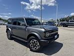 2022 Ford Bronco 4WD SUV for sale #S25250A - photo 1