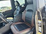 2022 Ford Bronco 4WD SUV for sale #S25250A - photo 10