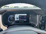 2022 Ford Bronco 4WD SUV for sale #S25250A - photo 11
