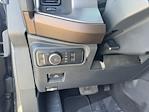 2022 Ford Bronco 4WD SUV for sale #S25250A - photo 12