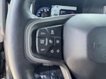 2022 Ford Bronco 4WD SUV for sale #S25250A - photo 13