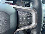 2022 Ford Bronco 4WD SUV for sale #S25250A - photo 14