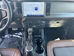 2022 Ford Bronco 4WD SUV for sale #S25250A - photo 15