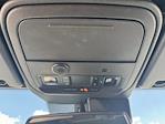 2022 Ford Bronco 4WD SUV for sale #S25250A - photo 16