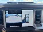 2022 Ford Bronco 4WD SUV for sale #S25250A - photo 17