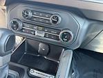 2022 Ford Bronco 4WD SUV for sale #S25250A - photo 18