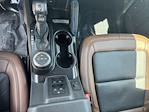 2022 Ford Bronco 4WD SUV for sale #S25250A - photo 19