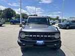 2022 Ford Bronco 4WD SUV for sale #S25250A - photo 3