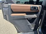 2022 Ford Bronco 4WD SUV for sale #S25250A - photo 20