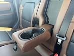 2022 Ford Bronco 4WD SUV for sale #S25250A - photo 22