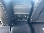 2022 Ford Bronco 4WD SUV for sale #S25250A - photo 23