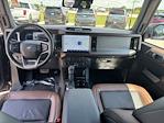 2022 Ford Bronco 4WD SUV for sale #S25250A - photo 24