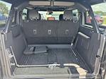 2022 Ford Bronco 4WD SUV for sale #S25250A - photo 25