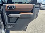 2022 Ford Bronco 4WD SUV for sale #S25250A - photo 26