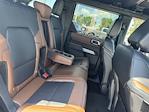 2022 Ford Bronco 4WD SUV for sale #S25250A - photo 27