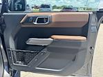 2022 Ford Bronco 4WD SUV for sale #S25250A - photo 28