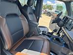 2022 Ford Bronco 4WD SUV for sale #S25250A - photo 29