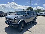 2022 Ford Bronco 4WD SUV for sale #S25250A - photo 4