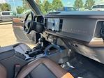 2022 Ford Bronco 4WD SUV for sale #S25250A - photo 30