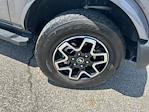 2022 Ford Bronco 4WD SUV for sale #S25250A - photo 31