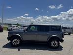 2022 Ford Bronco 4WD SUV for sale #S25250A - photo 5