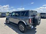 2022 Ford Bronco 4WD SUV for sale #S25250A - photo 6