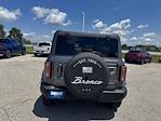 2022 Ford Bronco 4WD SUV for sale #S25250A - photo 7