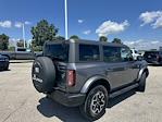 2022 Ford Bronco 4WD SUV for sale #S25250A - photo 2