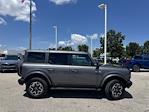 2022 Ford Bronco 4WD SUV for sale #S25250A - photo 8