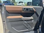 2022 Ford Bronco 4WD SUV for sale #S25250A - photo 9