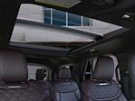 New 2025 Ford Explorer Platinum 4WD SUV for sale #S25251 - photo 22