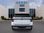 New 2025 Ford Explorer Platinum 4WD SUV for sale #S25251 - photo 5