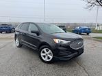 Used 2024 Ford Edge SE for sale #S25251A - photo 1