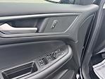 Used 2024 Ford Edge SE for sale #S25251A - photo 10
