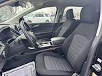 Used 2024 Ford Edge SE for sale #S25251A - photo 11