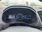 Used 2024 Ford Edge SE for sale #S25251A - photo 12